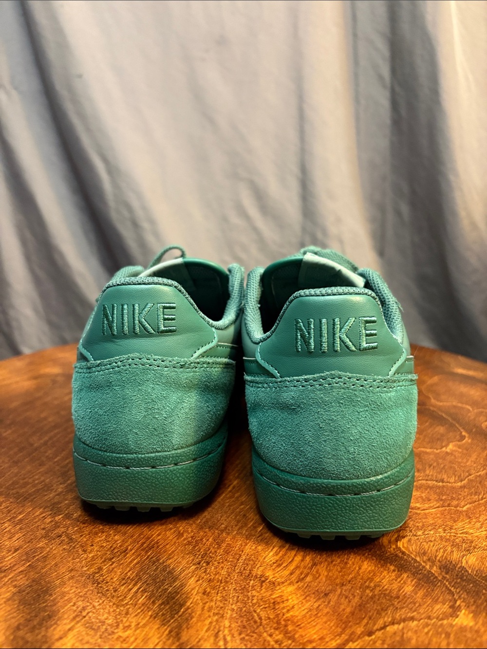 Nike Field Generals - Picture 4 of 9